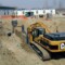 Natick-03 thumbnail