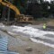 WPI-Drainage thumbnail