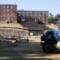 WPI05 thumbnail