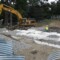 WPIDrainage thumbnail