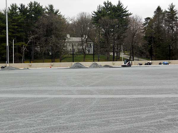WPIFieldLeveling