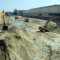 natick-02 thumbnail