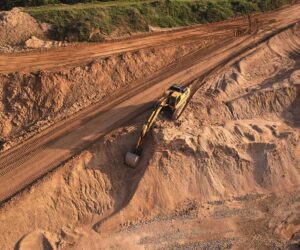 gallery-grading-excavating2 Grading and excavation