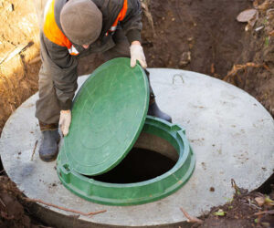 gallery-utility-installation2 Utility installation