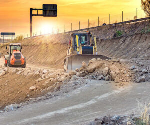 gallery_road-construction2 Excavation for Road Construction